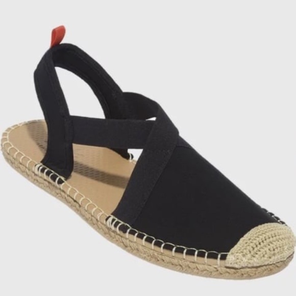 Everything But Water | Seafarer Water-Friendly Espadrilles - Picture 6 of 8